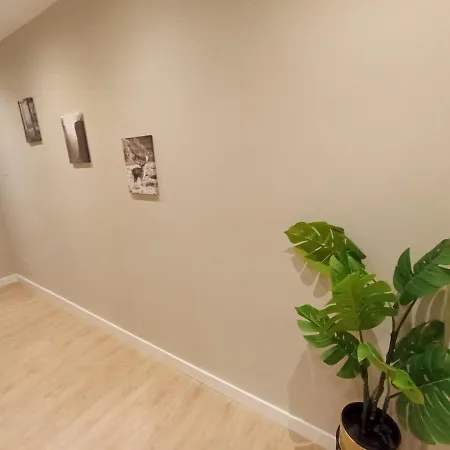 628a En El Barrio De La Sidra Διαμέρισμα Οβιέδο