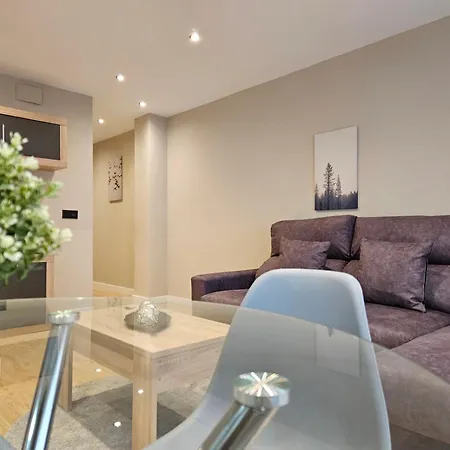 628a En El Barrio De La Sidra Διαμέρισμα *