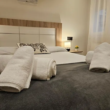628a En El Barrio De La Sidra Διαμέρισμα