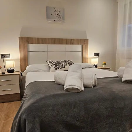 628a En El Barrio De La Sidra Οβιέδο